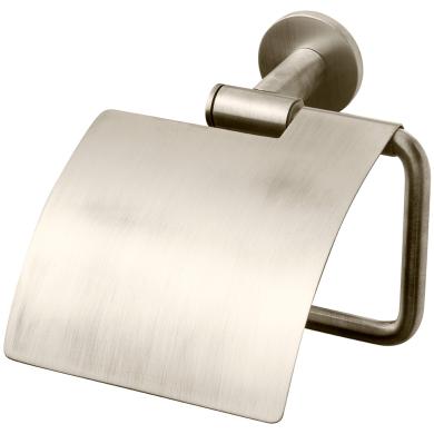 Toalettpappersh&aring;llare TA236