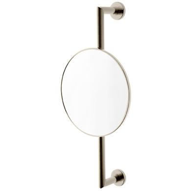 Sminkspegel TA816