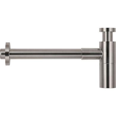 Vattenl&aring;s XACC167