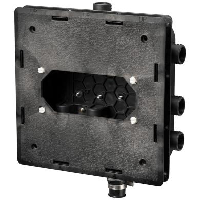 Inbyggd Box T BOX 2.0 Small