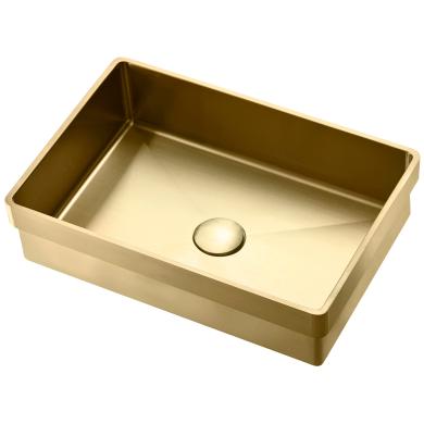 Tv&auml;ttst&auml;ll TA4328