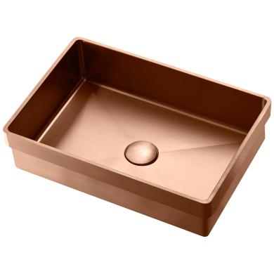 Tv&auml;ttst&auml;ll TA4328