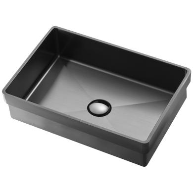 Tv&auml;ttst&auml;ll TA4328