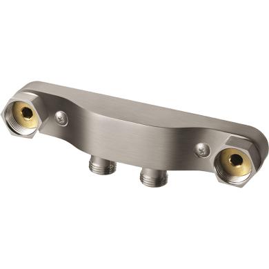 Blandaref&auml;ste Utanp&aring;liggande 160