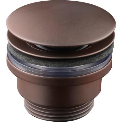 Bottenventil 74400 Universal Pop-up