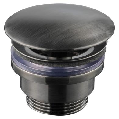 Bottenventil 68400 Universal