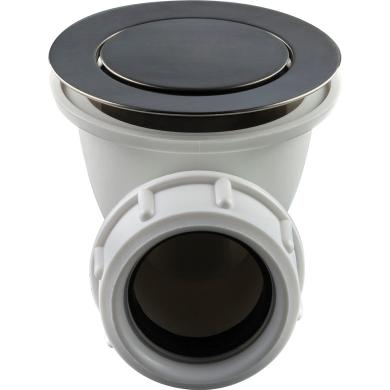 Bottenventil 22200 f&ouml;r Badkar