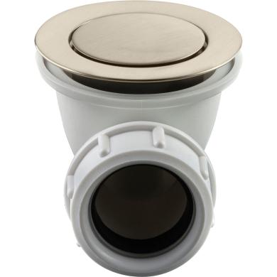 Bottenventil 22200 f&ouml;r Badkar