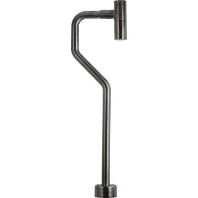 Vattenl&aring;s med Golvr&ouml;r XA200