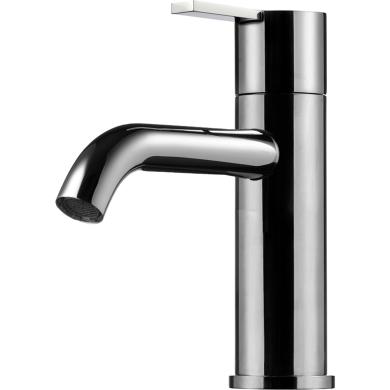 Tv&auml;ttst&auml;llsblandare MOL071