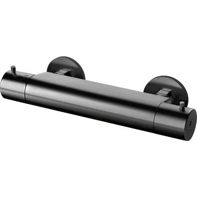 Duschblandare EVM168-160