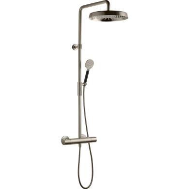 Duschst&aring;ng ARM7200-160