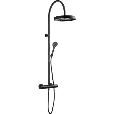 Duschst&aring;ng ARM7300-160