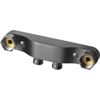 Blandaref&auml;ste Utanp&aring;liggande 160