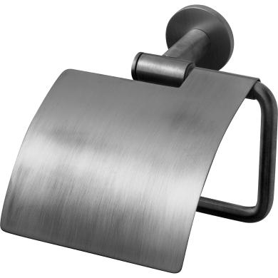 Toalettpappersh&aring;llare TA236