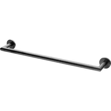 Handduksst&aring;ng TA211