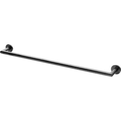 Handduksst&aring;ng TA212