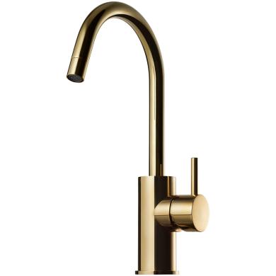 Tv&auml;ttst&auml;llsblandare EVM078