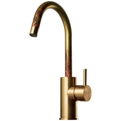 Tv&auml;ttst&auml;llsblandare EVM078