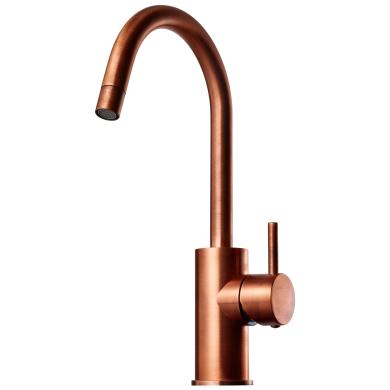 Tv&auml;ttst&auml;llsblandare EVM078