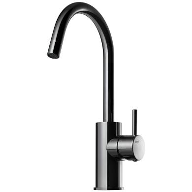 Tv&auml;ttst&auml;llsblandare EVM078