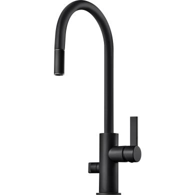 K&ouml;ksblandare ARM885