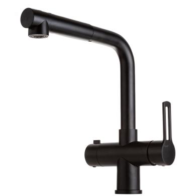 K&ouml;ksblandare RIN887