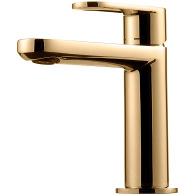 Tv&auml;ttst&auml;llsblandare CA071