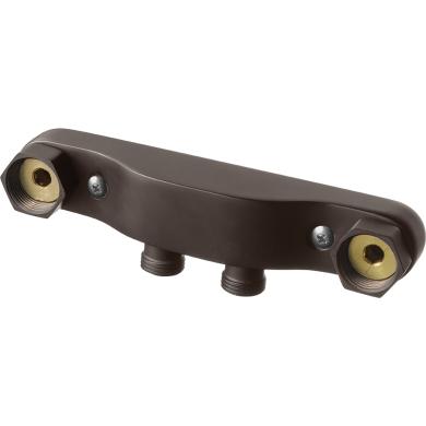 Blandaref&auml;ste Utanp&aring;liggande 160