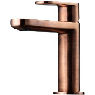 Tv&auml;ttst&auml;llsblandare CA071