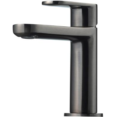 Tv&auml;ttst&auml;llsblandare CA071