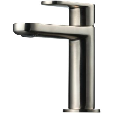 Tv&auml;ttst&auml;llsblandare CA071