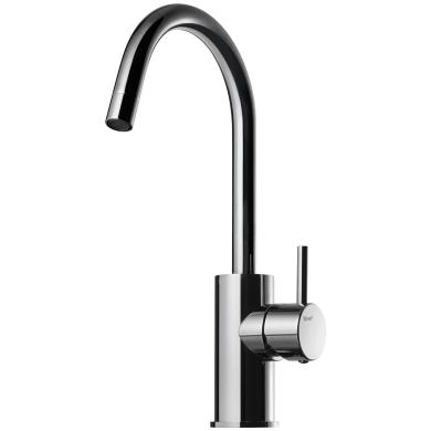 Tv&auml;ttst&auml;llsblandare EVM078