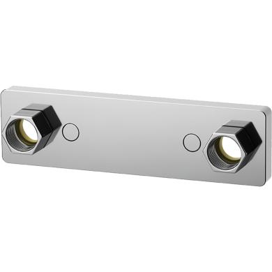 Blandaref&auml;ste 160cc 12/15 Cu