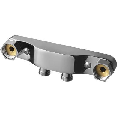 Blandaref&auml;ste Utanp&aring;liggande 160