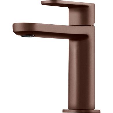 Tv&auml;ttst&auml;llsblandare CA071