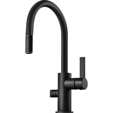 K&ouml;ksblandare ARM385