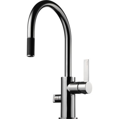 K&ouml;ksblandare ARM385