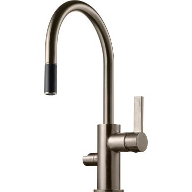 K&ouml;ksblandare ARM385