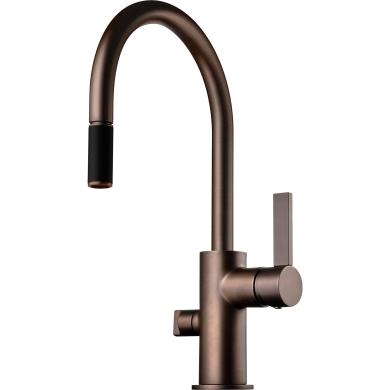 K&ouml;ksblandare ARM385