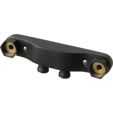 Blandaref&auml;ste Utanp&aring;liggande 160