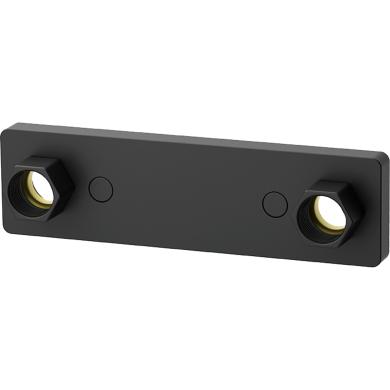 Blandaref&auml;ste 160cc 12/15 Cu