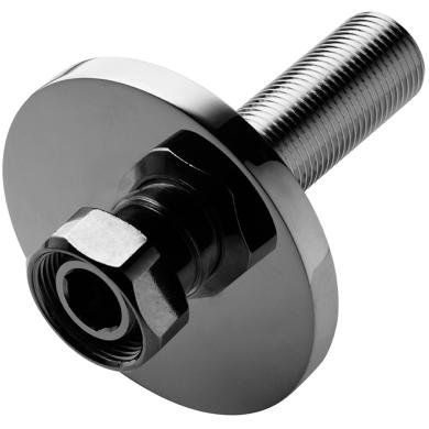 Blandaref&auml;ste Anslutningskoppling ED2