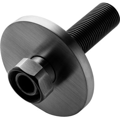 Blandaref&auml;ste Anslutningskoppling ED2