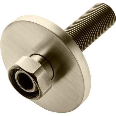 Blandaref&auml;ste Anslutningskoppling ED2