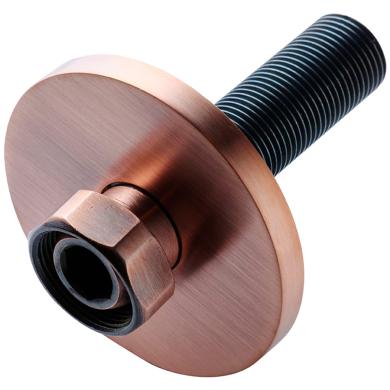 Blandaref&auml;ste Anslutningskoppling ED2