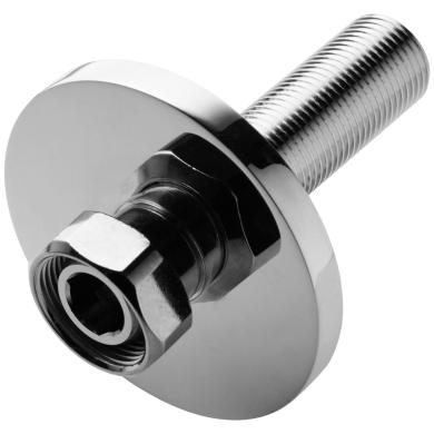 Blandaref&auml;ste Anslutningskoppling ED2