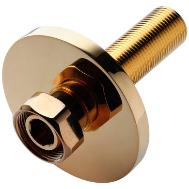 Blandaref&auml;ste Anslutningskoppling ED2