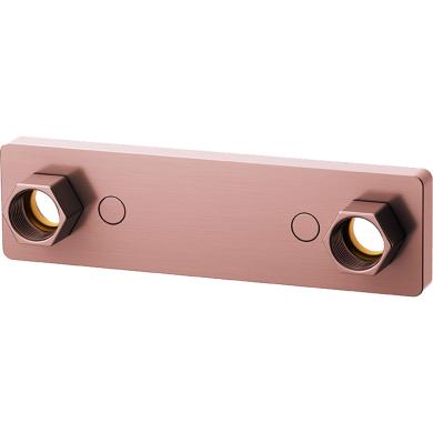 Blandaref&auml;ste 160cc 16 Pex