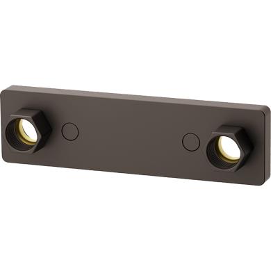 Blandaref&auml;ste 160cc 16 Pex